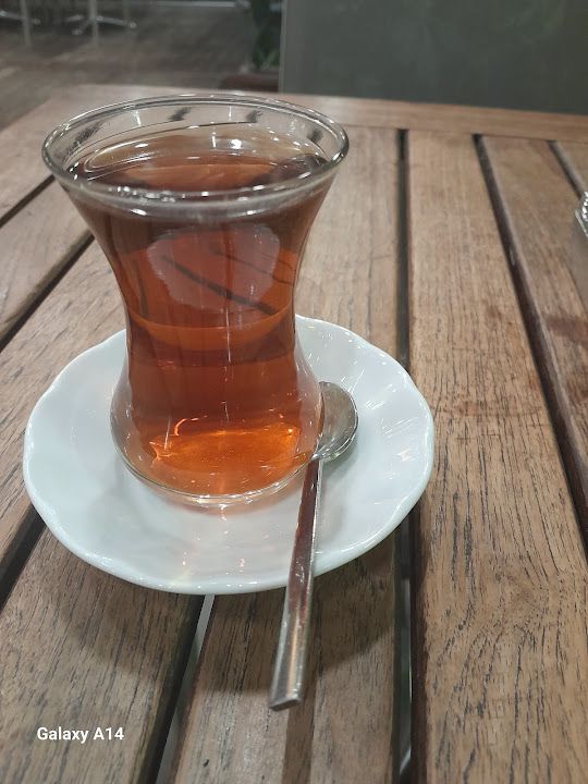 Fotoğraf 21