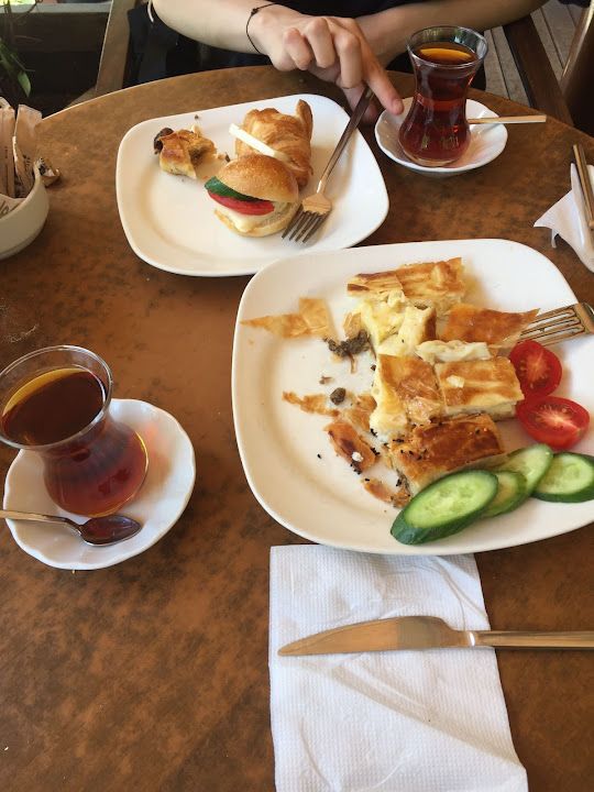 Fotoğraf 19