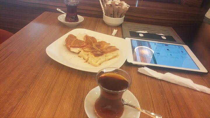 Fotoğraf 23
