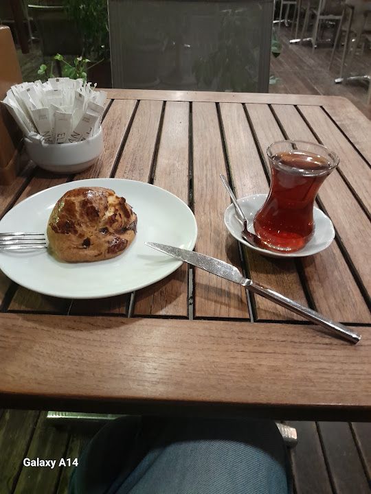Fotoğraf 20