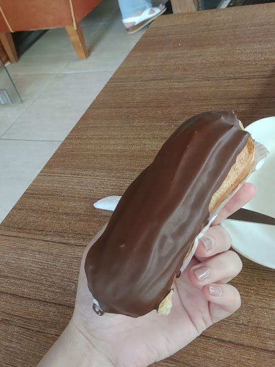 Fotoğraf 22
