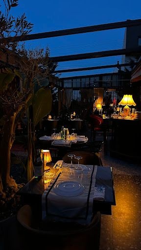 Yorum fotoğrafı 5