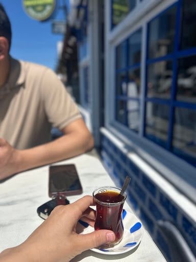 Fotoğraf 13