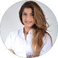 Elanur Sonmez