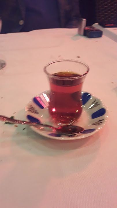 Fotoğraf 25