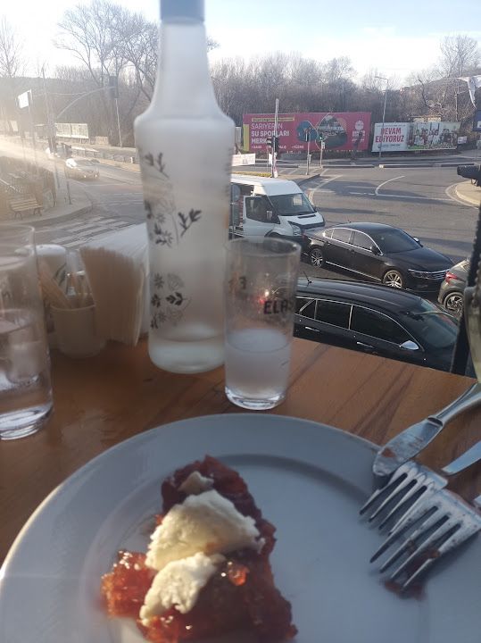 Fotoğraf 28