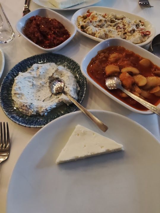 Fotoğraf 29