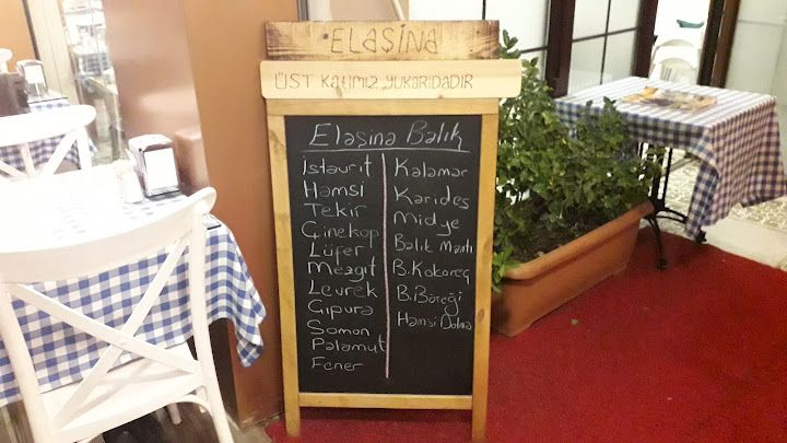 Fotoğraf 26