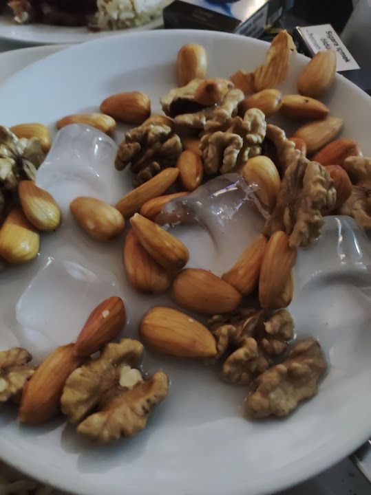 Fotoğraf 30