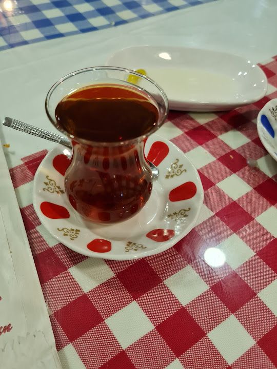 Fotoğraf 27