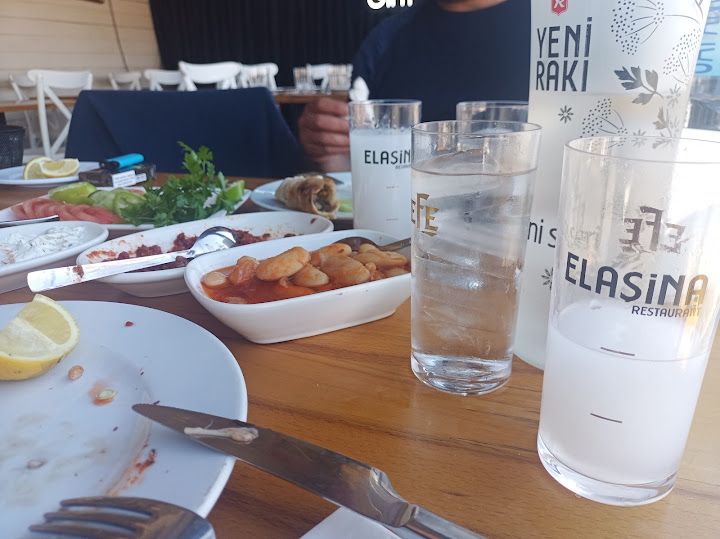 Fotoğraf 24