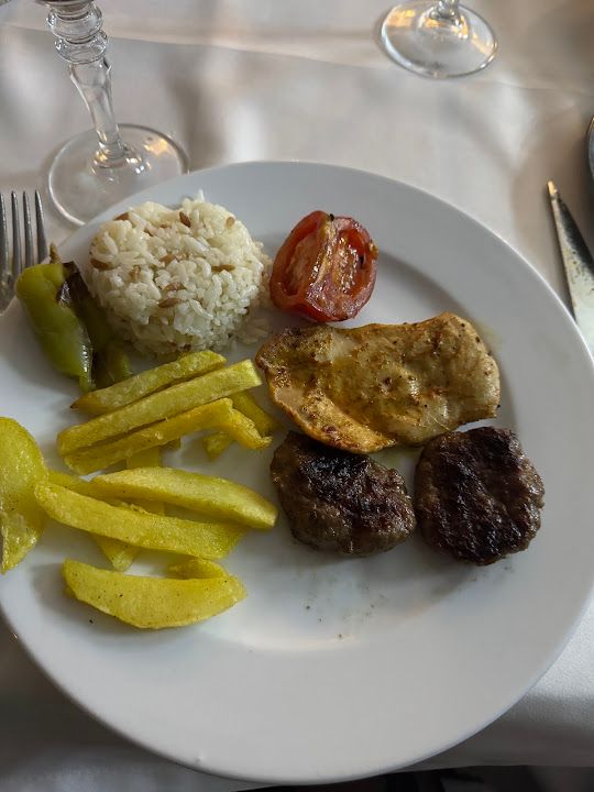 Yorum fotoğrafı 4