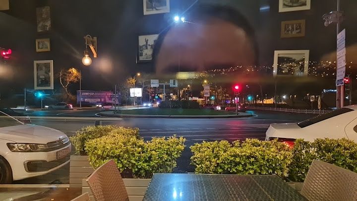 Yorum fotoğrafı 4