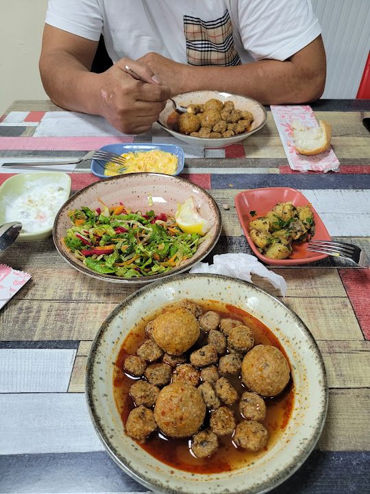 Fotoğraf 30