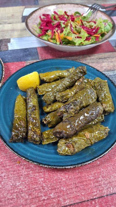 Fotoğraf 33
