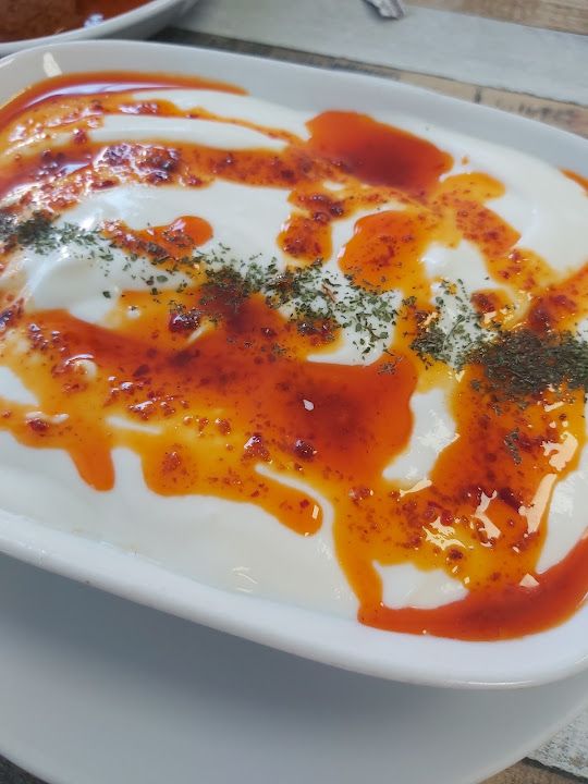 Yorum fotoğrafı 2