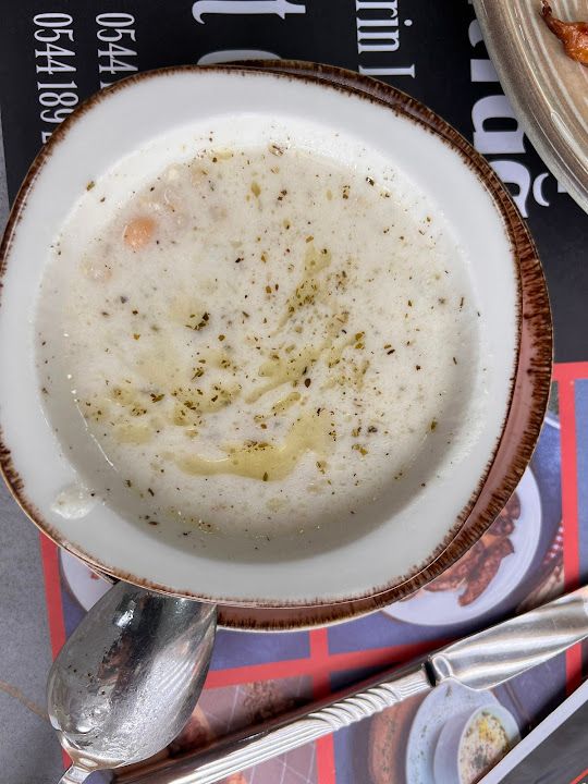 Yorum fotoğrafı 2