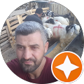 “Elazıg ADAK KURBANLIK” Sait Gurbuzer