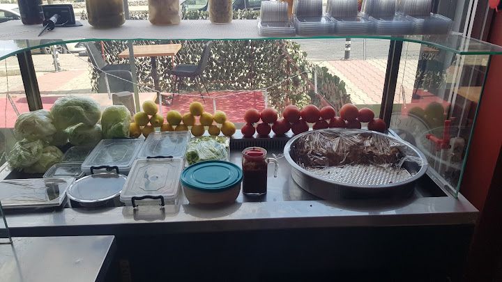 Fotoğraf 12