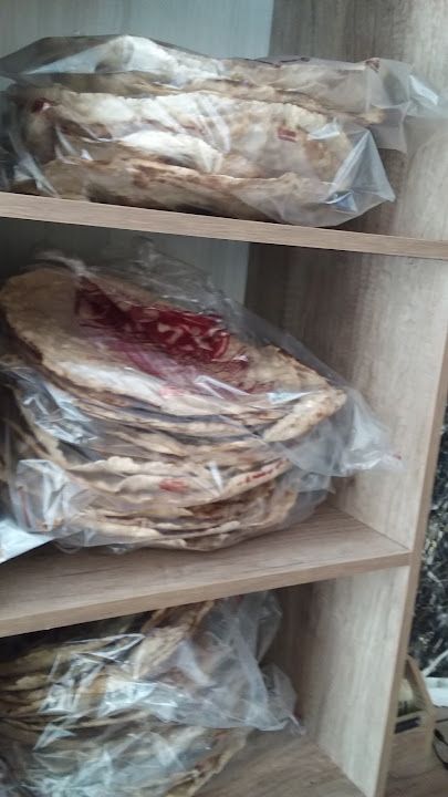 Fotoğraf 13
