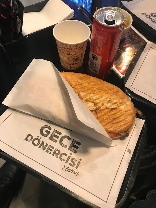 Fotoğraf 9