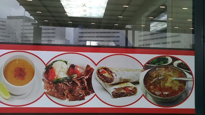 Fotoğraf 9