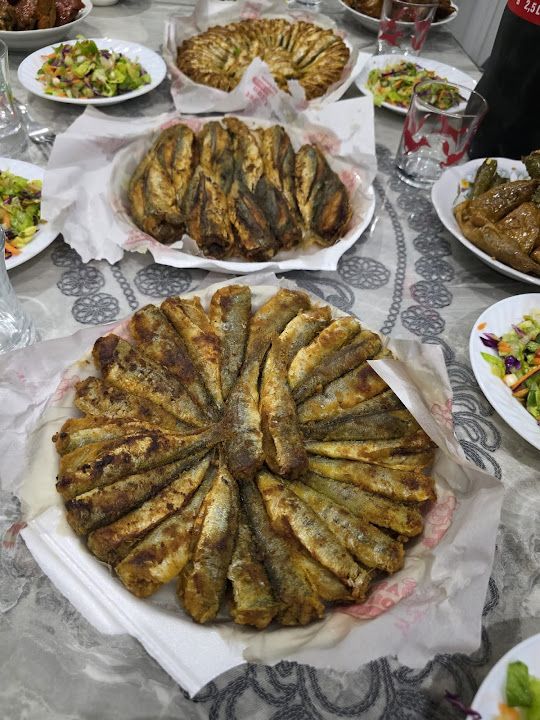 Yorum fotoğrafı 3