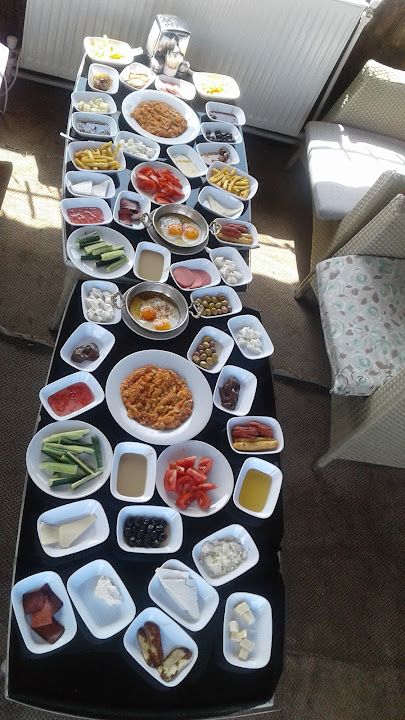 Fotoğraf 15