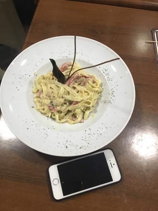 Fotoğraf 17
