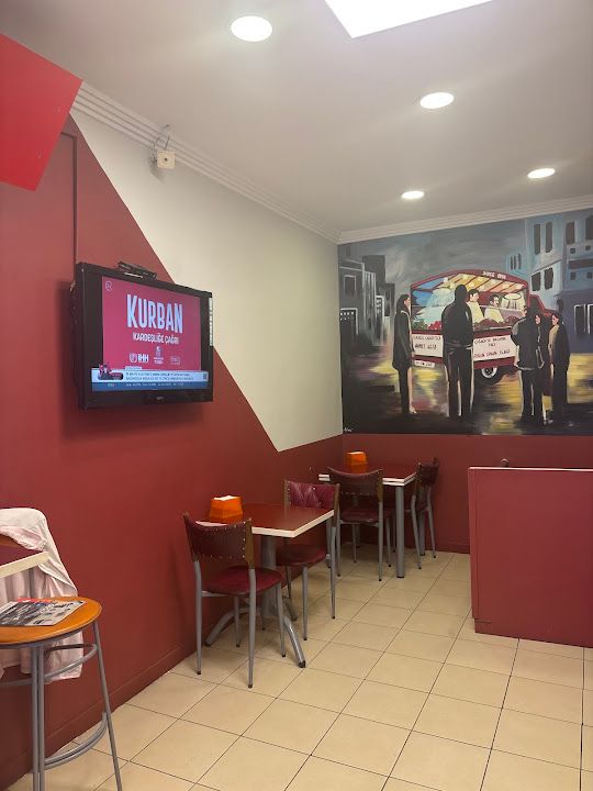 Fotoğraf 13
