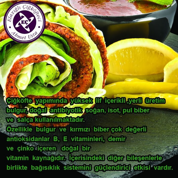 Fotoğraf 26