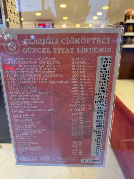 Fotoğraf 25