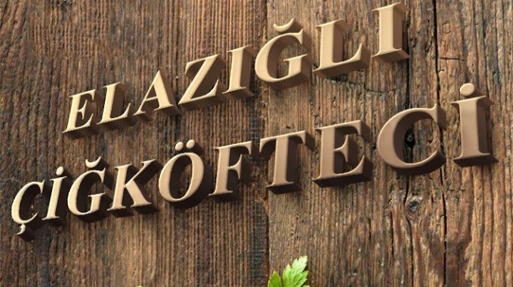 Fotoğraf 24