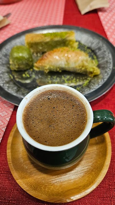 Fotoğraf 22