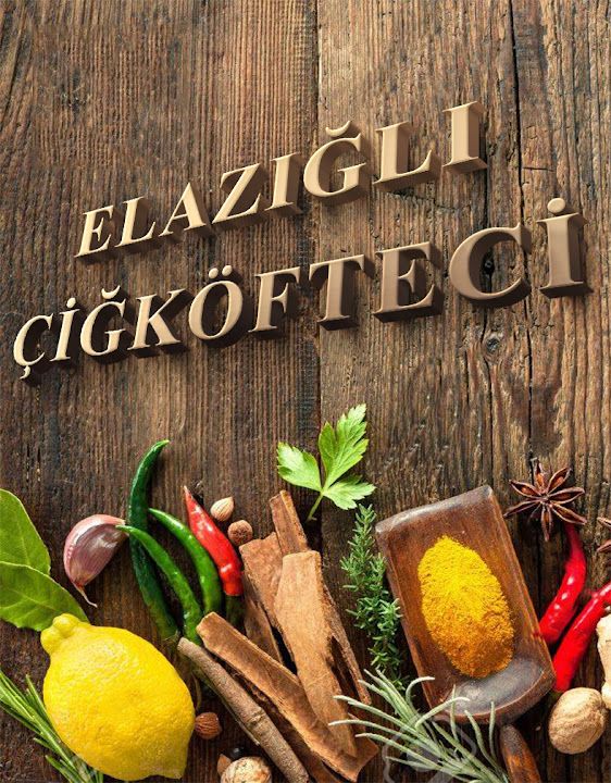 Fotoğraf 30