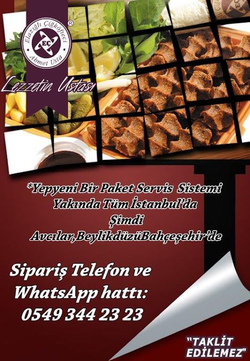 Fotoğraf 27