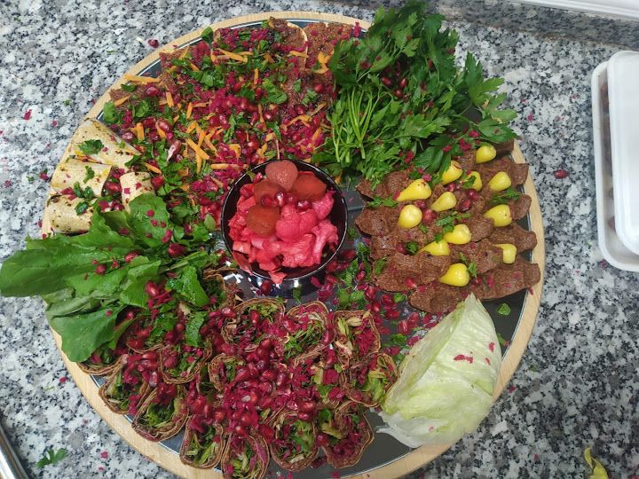 Fotoğraf 11