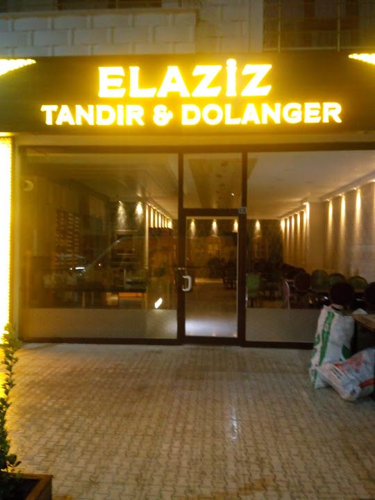 Fotoğraf 11