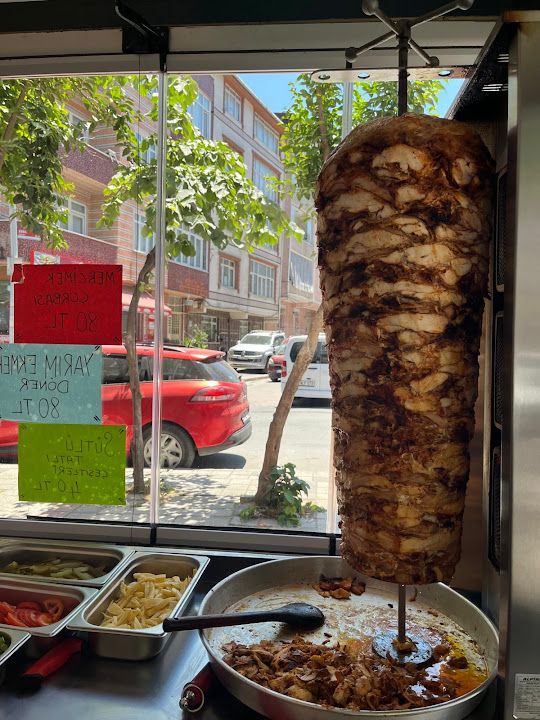 Fotoğraf 9