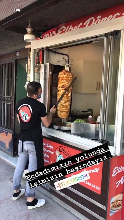 Fotoğraf 16