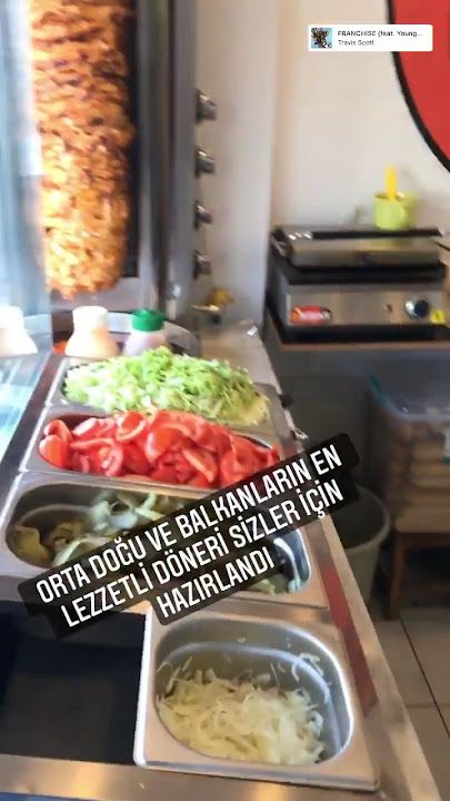Fotoğraf 19