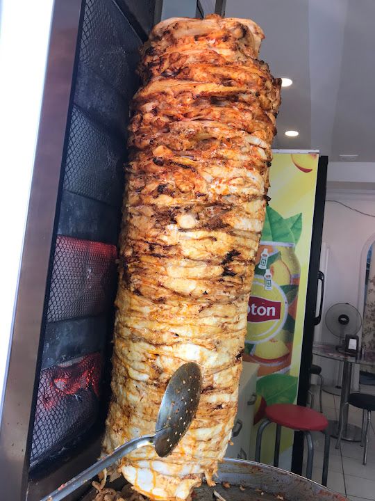 Fotoğraf 12