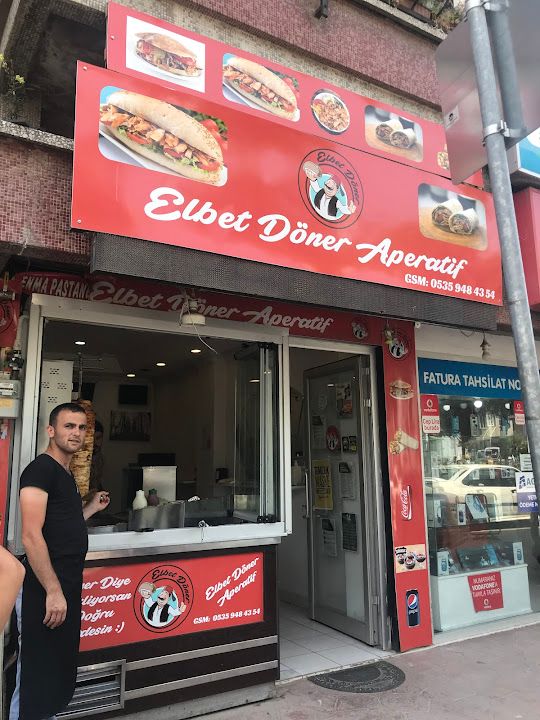 Fotoğraf 14