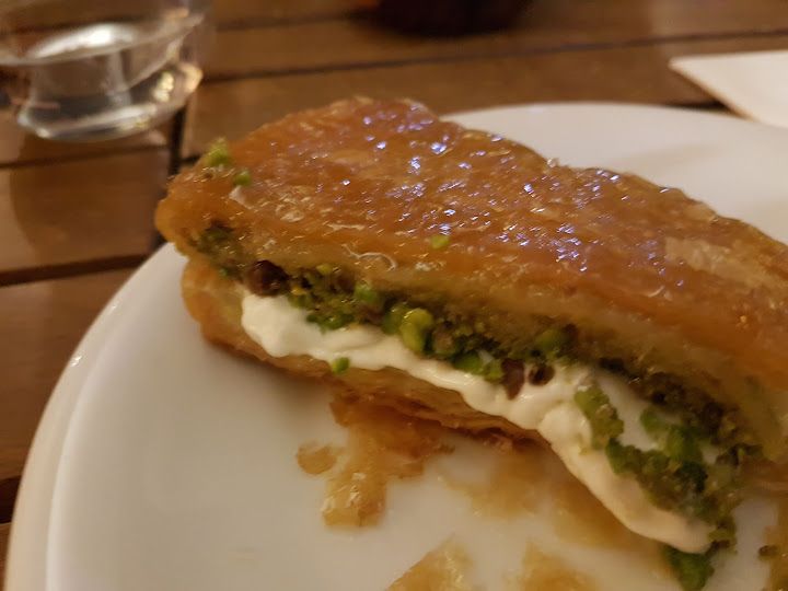 Fotoğraf 32