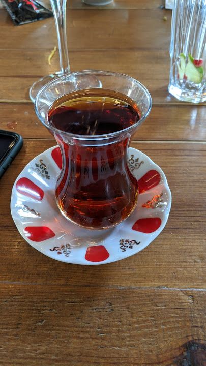 Fotoğraf 28