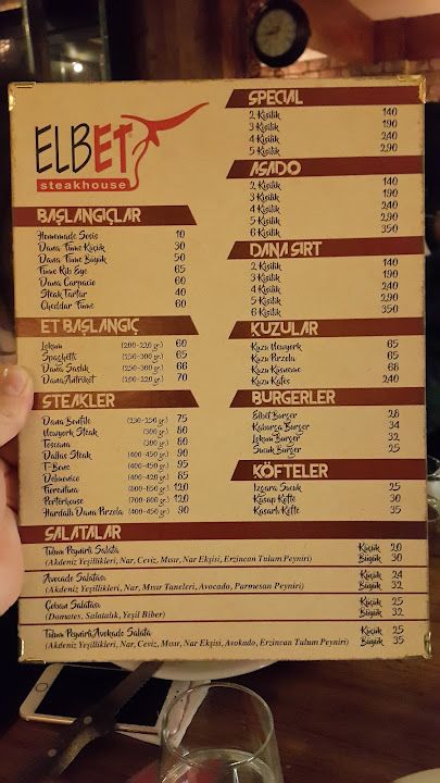 Fotoğraf 36
