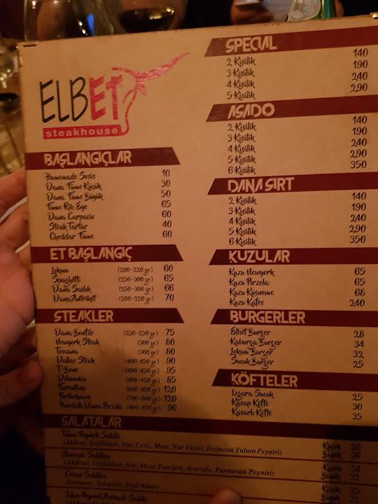 Fotoğraf 37