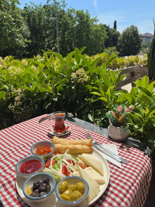 Fotoğraf 14