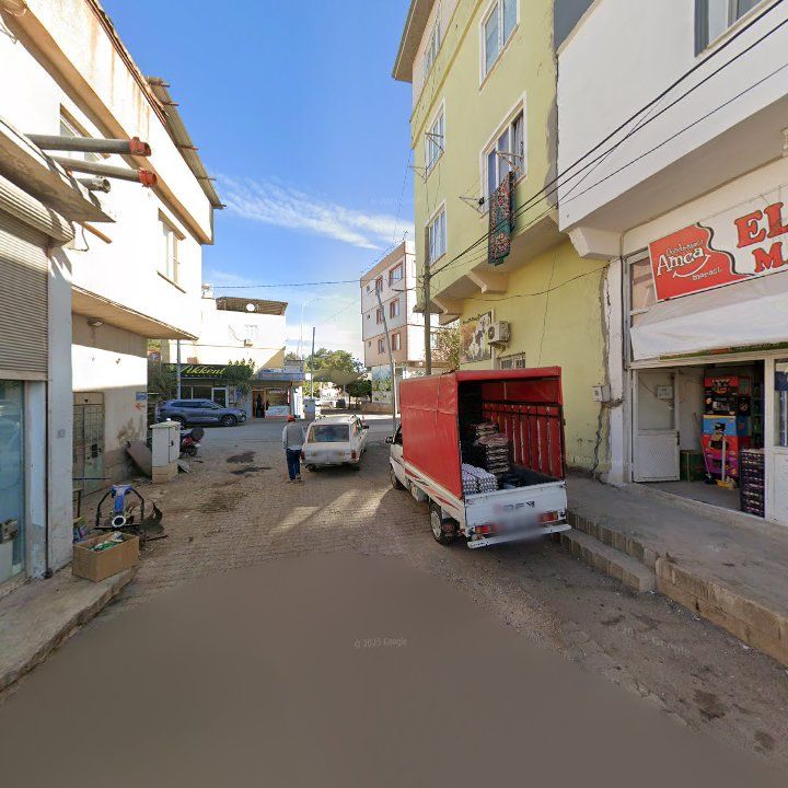 Fotoğraf 5