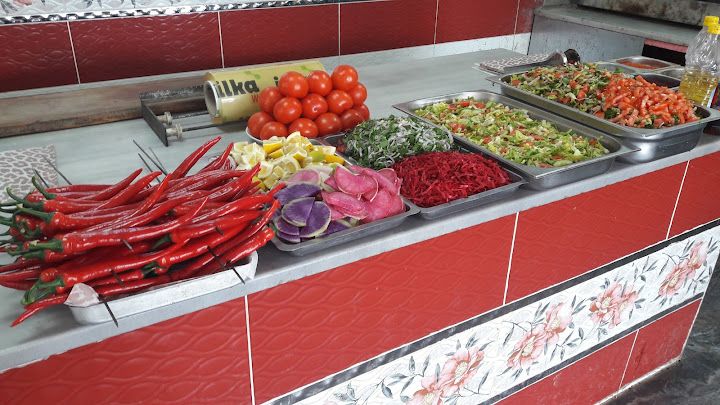 Fotoğraf 2